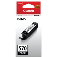 Click to view product details and reviews for Canon Pgi 570pgbk Ink Cartridge Pigment Black 0372c001. Click to view product details and reviews for Canon Pgi 570pgbk Ink Cartridge Pigment Black 0372c001.