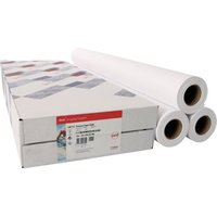 Click to view product details and reviews for Canon Premium Coated Paper 914mmx91m 90gsm 97022851. Click to view product details and reviews for Canon Premium Coated Paper 914mmx91m 90gsm 97022851.