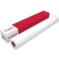 Click to view product details and reviews for Canon Coated Premium Inkjet Paper 841mmx91m 97022714. Click to view product details and reviews for Canon Coated Premium Inkjet Paper 841mmx91m 97022714.