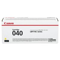 Click to view product details and reviews for Canon 040y Toner Cartridge Yellow 0454c001. Click to view product details and reviews for Canon 040y Toner Cartridge Yellow 0454c001.