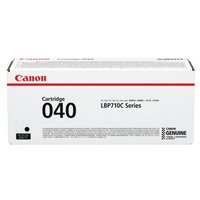 Click to view product details and reviews for Canon 040bk Toner Cartridge Black 0460c001. Click to view product details and reviews for Canon 040bk Toner Cartridge Black 0460c001.