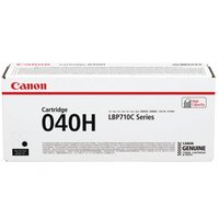 Click to view product details and reviews for Canon 040h Toner Cartridge High Yield Black 0461c001. Click to view product details and reviews for Canon 040h Toner Cartridge High Yield Black 0461c001.