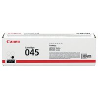 Click to view product details and reviews for Canon 045bk Toner Cartridge Black 1242c002. Click to view product details and reviews for Canon 045bk Toner Cartridge Black 1242c002.