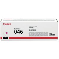 Click to view product details and reviews for Canon 046m Toner Cartridge Magenta 1248c002. Click to view product details and reviews for Canon 046m Toner Cartridge Magenta 1248c002.