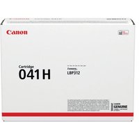 Click to view product details and reviews for Canon 046c Toner Cartridge Cyan 1249c002. Click to view product details and reviews for Canon 046c Toner Cartridge Cyan 1249c002.