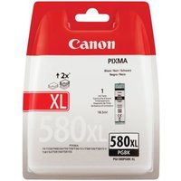 Click to view product details and reviews for Canon Pgi 580xl Ink Cartridge High Yield Pigment Black 2024c001. Click to view product details and reviews for Canon Pgi 580xl Ink Cartridge High Yield Pigment Black 2024c001.