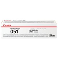 Click to view product details and reviews for Canon 051 Drum Cartridge 2170c001. Click to view product details and reviews for Canon 051 Drum Cartridge 2170c001.
