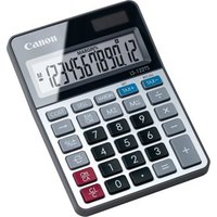 Click to view product details and reviews for Canon Ls 122ts Desktop Calculator Multicoloured 2470c002. Click to view product details and reviews for Canon Ls 122ts Desktop Calculator Multicoloured 2470c002.