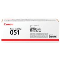 Click to view product details and reviews for Canon 051 Toner Cartridge Black 2168c002. Click to view product details and reviews for Canon 051 Toner Cartridge Black 2168c002.