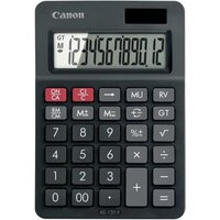 Click to view product details and reviews for Canon As 120 Ii 12 Digit Desktop Calculator Black 4722c002. Click to view product details and reviews for Canon As 120 Ii 12 Digit Desktop Calculator Black 4722c002.