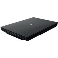 Click to view product details and reviews for Canon Lide 400 Scanner Co11985. Click to view product details and reviews for Canon Lide 400 Scanner Co11985.