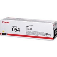Click to view product details and reviews for Canon 054y Toner Cartridge Yellow 3021c002. Click to view product details and reviews for Canon 054y Toner Cartridge Yellow 3021c002.