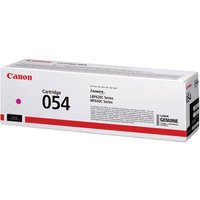Click to view product details and reviews for Canon 054m Toner Cartridge Magenta 3022c002. Click to view product details and reviews for Canon 054m Toner Cartridge Magenta 3022c002.
