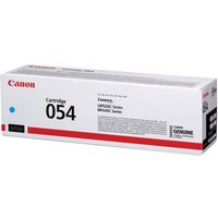 Click to view product details and reviews for Canon 054c Toner Cartridge Cyan 3023c002. Click to view product details and reviews for Canon 054c Toner Cartridge Cyan 3023c002.