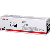 Click to view product details and reviews for Canon 054bk Toner Cartridge Black 3024c002. Click to view product details and reviews for Canon 054bk Toner Cartridge Black 3024c002.