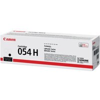 Click to view product details and reviews for Canon 054h Toner Cartridge High Yield Black 3028c002. Click to view product details and reviews for Canon 054h Toner Cartridge High Yield Black 3028c002.