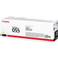 Click to view product details and reviews for Canon 055y Toner Cartridge Yellow 3013c002. Click to view product details and reviews for Canon 055y Toner Cartridge Yellow 3013c002.