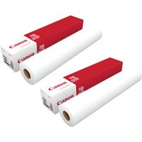 Click to view product details and reviews for Canon Lfm055 Red Label Paper Roll 75gsm 175mx594mm White Pack Of 2 97006070. Click to view product details and reviews for Canon Lfm055 Red Label Paper Roll 75gsm 175mx594mm White Pack Of 2 97006070.
