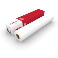 Click to view product details and reviews for Canon Lfm055 Red Label Paper Roll 75gsm 175mx841mm White 97006071. Click to view product details and reviews for Canon Lfm055 Red Label Paper Roll 75gsm 175mx841mm White 97006071.