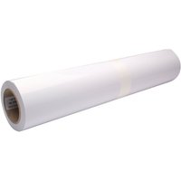 Click to view product details and reviews for Canon Ijm260f Instantdry Photo Paper Roll Gloss 190gsm 914mmx30m White 97006128. Click to view product details and reviews for Canon Ijm260f Instantdry Photo Paper Roll Gloss 190gsm 914mmx30m White 97006128.