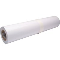 Click to view product details and reviews for Canon Ijm262f Instantdry Photo Paper Roll Satin 190gsm 610mmx30m White 97006133. Click to view product details and reviews for Canon Ijm262f Instantdry Photo Paper Roll Satin 190gsm 610mmx30m White 97006133.