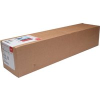 Click to view product details and reviews for Canon Ijm262f Instantdry Photo Paper Roll Satin 190gsm 914mmx30m White 97006134. Click to view product details and reviews for Canon Ijm262f Instantdry Photo Paper Roll Satin 190gsm 914mmx30m White 97006134.