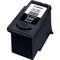 Click to view product details and reviews for Canon Pg 560 Ink Cartridge Black 3713c001. Click to view product details and reviews for Canon Pg 560 Ink Cartridge Black 3713c001.