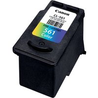 Click to view product details and reviews for Canon Cl 561 Ink Cartridge Cmy Colour 3731c001. Click to view product details and reviews for Canon Cl 561 Ink Cartridge Cmy Colour 3731c001.