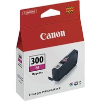 Click to view product details and reviews for Canon Pfi 300m Ink Cartridge Magenta 4195c001. Click to view product details and reviews for Canon Pfi 300m Ink Cartridge Magenta 4195c001.