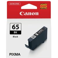 Click to view product details and reviews for Canon Cli 65pbk Ink Cartridge Photo Black 4215c001. Click to view product details and reviews for Canon Cli 65pbk Ink Cartridge Photo Black 4215c001.