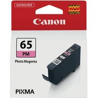 Click to view product details and reviews for Canon Cli 65pm Ink Cartridge Photo Magenta 4221c001. Click to view product details and reviews for Canon Cli 65pm Ink Cartridge Photo Magenta 4221c001.
