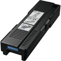 Click to view product details and reviews for Canon Mc G01 Maintenance Cartridge 4628c001. Click to view product details and reviews for Canon Mc G01 Maintenance Cartridge 4628c001.