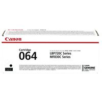 Click to view product details and reviews for Canon 064bk Toner Cartridge Black 4937c001. Click to view product details and reviews for Canon 064bk Toner Cartridge Black 4937c001.