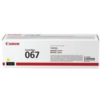 Click to view product details and reviews for Canon 067y Toner Cartridge Yellow 5099c002. Click to view product details and reviews for Canon 067y Toner Cartridge Yellow 5099c002.