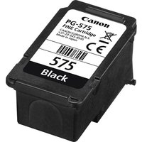 Click to view product details and reviews for Canon Pg 575 Ink Cartridge Black 5438c001. Click to view product details and reviews for Canon Pg 575 Ink Cartridge Black 5438c001.