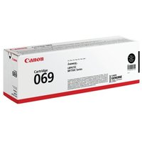 Click to view product details and reviews for Canon 069bk Toner Cartridge Black 5094c002. Click to view product details and reviews for Canon 069bk Toner Cartridge Black 5094c002.