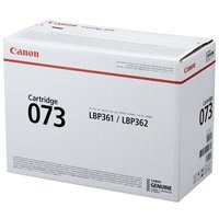 Click to view product details and reviews for Canon 073 Toner Cartridge Black 5724c001. Click to view product details and reviews for Canon 073 Toner Cartridge Black 5724c001.