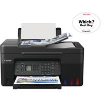Click to view product details and reviews for Canon Pixma G4570 A4 4 In 1 Wireless Colour Megatank Inkjet Printer 5807c008. Click to view product details and reviews for Canon Pixma G4570 A4 4 In 1 Wireless Colour Megatank Inkjet Printer 5807c008.