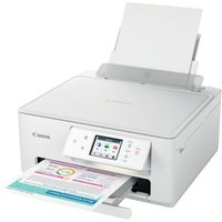Click to view product details and reviews for Canon Pixma Ts7650i A4 3 In 1 Wireless Colour Inkjet Printer Ts7650i. Click to view product details and reviews for Canon Pixma Ts7650i A4 3 In 1 Wireless Colour Inkjet Printer Ts7650i.