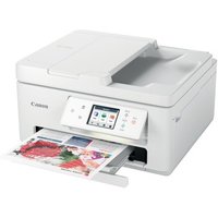 Click to view product details and reviews for Canon Pixma Ts7750i A4 3 In 1 Wireless Colour Inkjet Printer Ts7750i. Click to view product details and reviews for Canon Pixma Ts7750i A4 3 In 1 Wireless Colour Inkjet Printer Ts7750i.