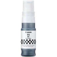 Click to view product details and reviews for Canon Gi 55bk Ink Bottle Black 6292c001. Click to view product details and reviews for Canon Gi 55bk Ink Bottle Black 6292c001.