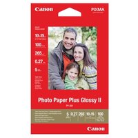 Click to view product details and reviews for Canon Photo Paper Plus Glossy Ii Pp 201 4x6 Inch Pack Of 100 2311b072. Click to view product details and reviews for Canon Photo Paper Plus Glossy Ii Pp 201 4x6 Inch Pack Of 100 2311b072.
