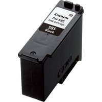 Click to view product details and reviews for Canon Pg 585 Ink Cartridge Standard Yield Black 6205c001. Click to view product details and reviews for Canon Pg 585 Ink Cartridge Standard Yield Black 6205c001.
