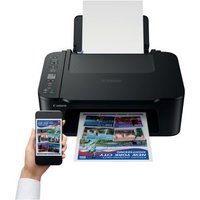 Click to view product details and reviews for Canon Pixma Ts3750i A4 3 In 1 Wireless Colour Inkjet Printer 6671c008. Click to view product details and reviews for Canon Pixma Ts3750i A4 3 In 1 Wireless Colour Inkjet Printer 6671c008.