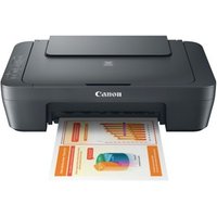 Click to view product details and reviews for Canon Pixma Mg2551s A4 3 In 1 Colour Inkjet Printer 0727c068. Click to view product details and reviews for Canon Pixma Mg2551s A4 3 In 1 Colour Inkjet Printer 0727c068.