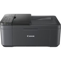 Click to view product details and reviews for Canon Pixma Tr4755i A4 4 In 1 Wireless Colour Inkjet Printer 5074c038. Click to view product details and reviews for Canon Pixma Tr4755i A4 4 In 1 Wireless Colour Inkjet Printer 5074c038.