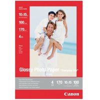 Click to view product details and reviews for Canon Glossy Photo Paper 10x15cm 170gsm Pack Of 100 0775b003. Click to view product details and reviews for Canon Glossy Photo Paper 10x15cm 170gsm Pack Of 100 0775b003.