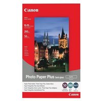 Click to view product details and reviews for Canon Sg 201 Photo Paper 4x6in Semi Gloss Pack Of 50 1686b015. Click to view product details and reviews for Canon Sg 201 Photo Paper 4x6in Semi Gloss Pack Of 50 1686b015.