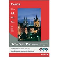 Click to view product details and reviews for Canon A4 Photo Paper 260gsm Semi Gloss Pack Of 20 1686b021. Click to view product details and reviews for Canon A4 Photo Paper 260gsm Semi Gloss Pack Of 20 1686b021.