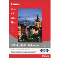 Click to view product details and reviews for Canon Sg 201 A3 Photo Paper Pack Of 20 1686b026. Click to view product details and reviews for Canon Sg 201 A3 Photo Paper Pack Of 20 1686b026.